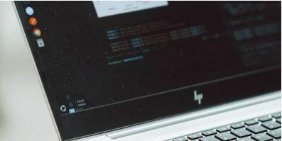 Magento development services for scalable eCommerce